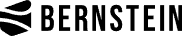 Bernstein Polska