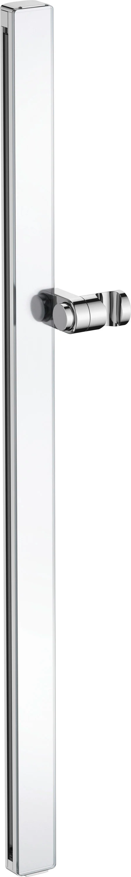 Duravit